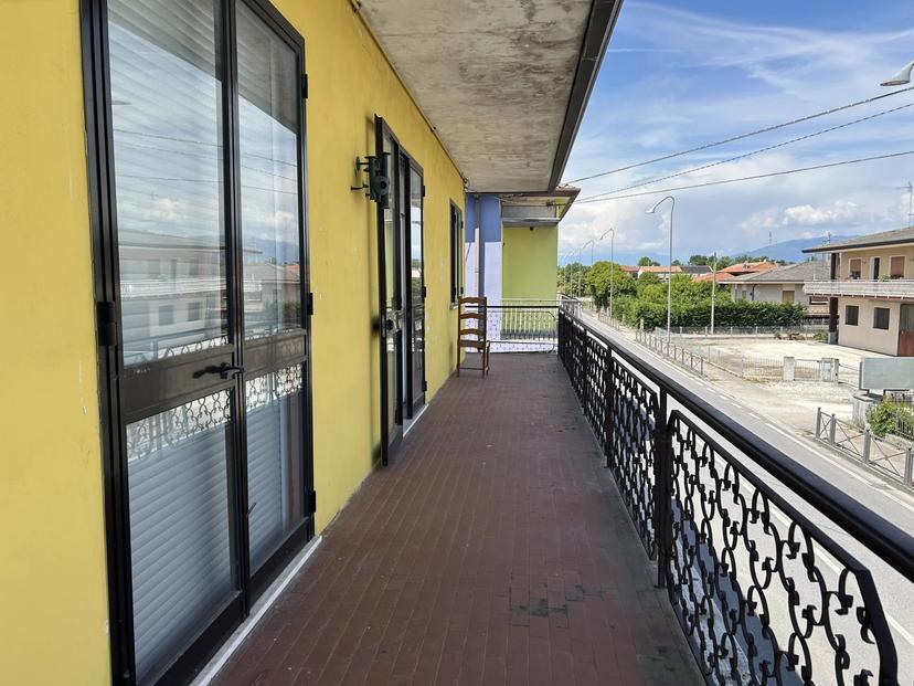 Appartamento, Mareno di Piave — foto 3 di 5