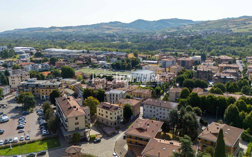 Appartamento, Castellarano — foto 3 di 5