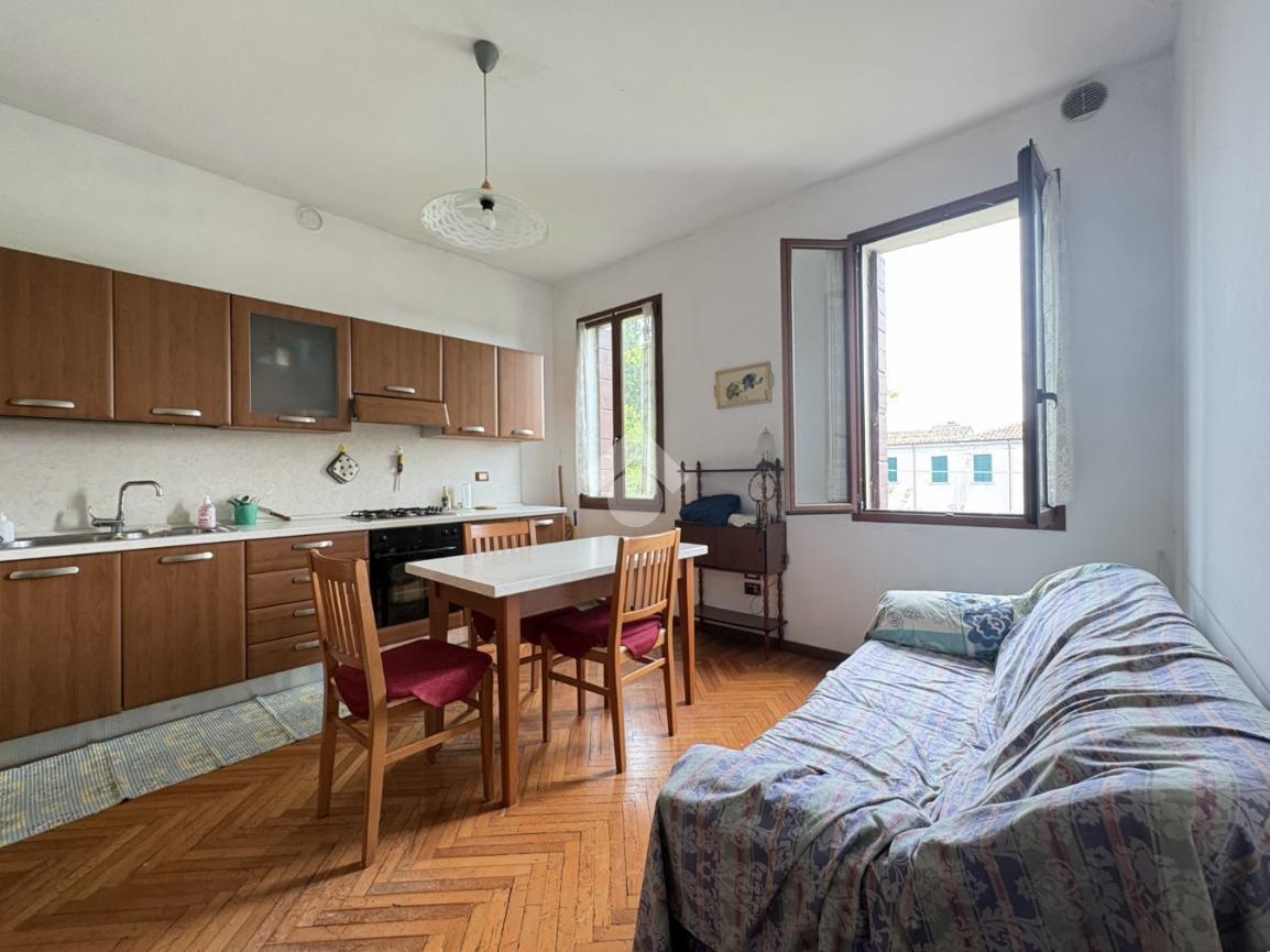 Casa indipendente in Via Soriva 3621, Vigodarzere