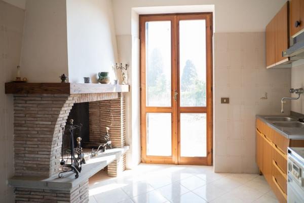 Villa, Caprarola — foto 5 di 5