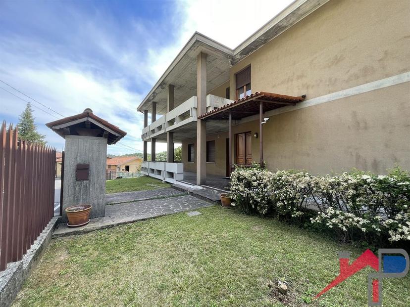 Casa indipendente, Palazzago — foto 5 di 5