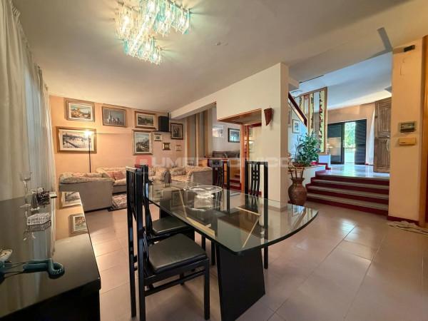 Villa in Via Antonio Gramsci, Foggia — foto 4 di 5
