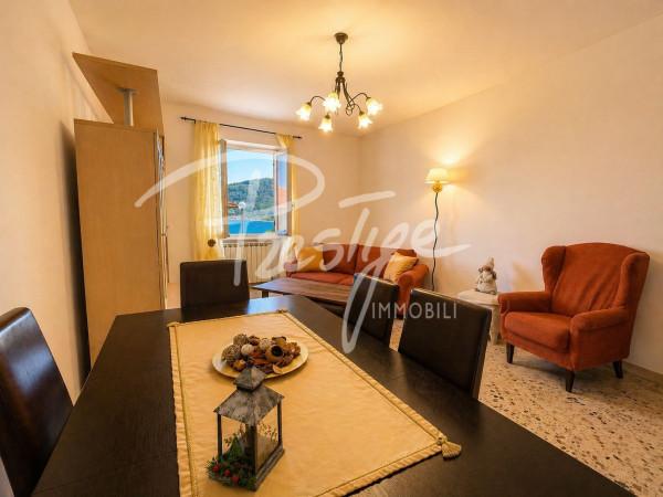 Quadrilocale in Via delle Ville, Portovenere — foto 2 di 5