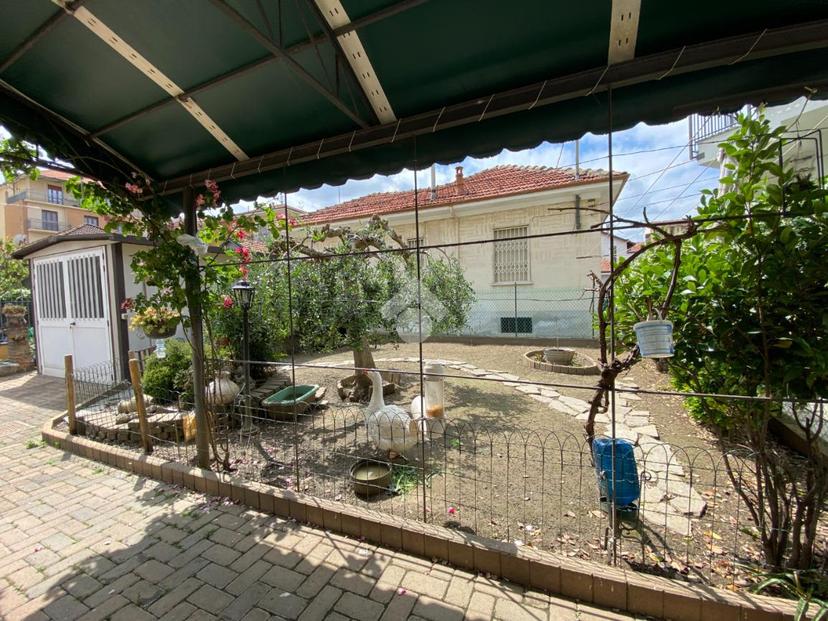Villa in Via Nazario Sauro 12, Grugliasco — foto 3 di 5