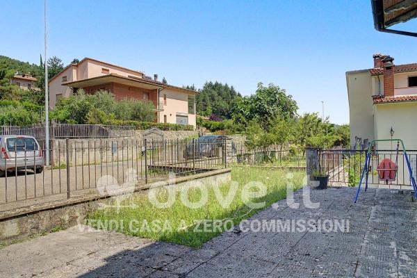 Terratetto unifamiliare in Via Luigi Einaudi 1b, Talla — foto 2 di 5