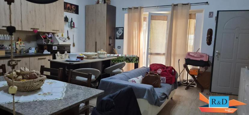 Villa, Colle di Val d'Elsa — foto 5 di 5