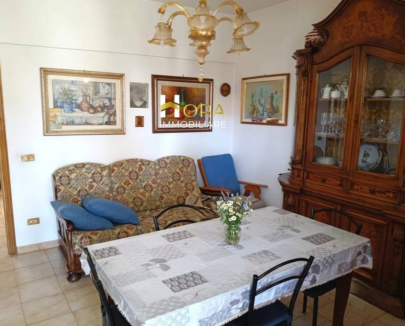 Villa in Via Fausto Coppi 22, Carmignano — foto 5 di 5