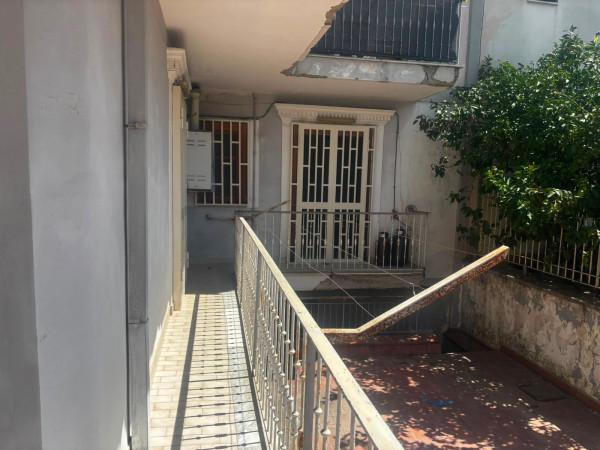 Quadrilocale in Via Cancello 36, Casalnuovo di Napoli — foto 3 di 5