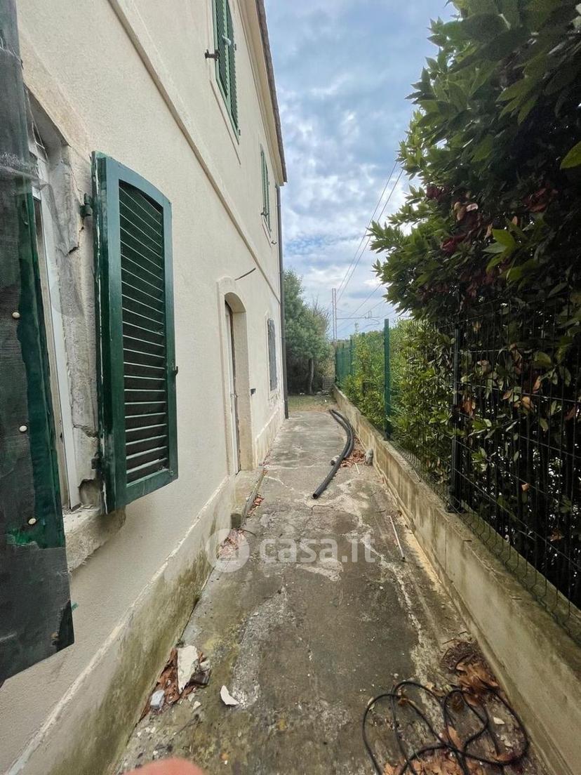 Quadrilocale, Rosignano Marittimo — foto 3 di 5