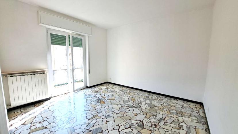 Quadrilocale, Cairo Montenotte — foto 3 di 5
