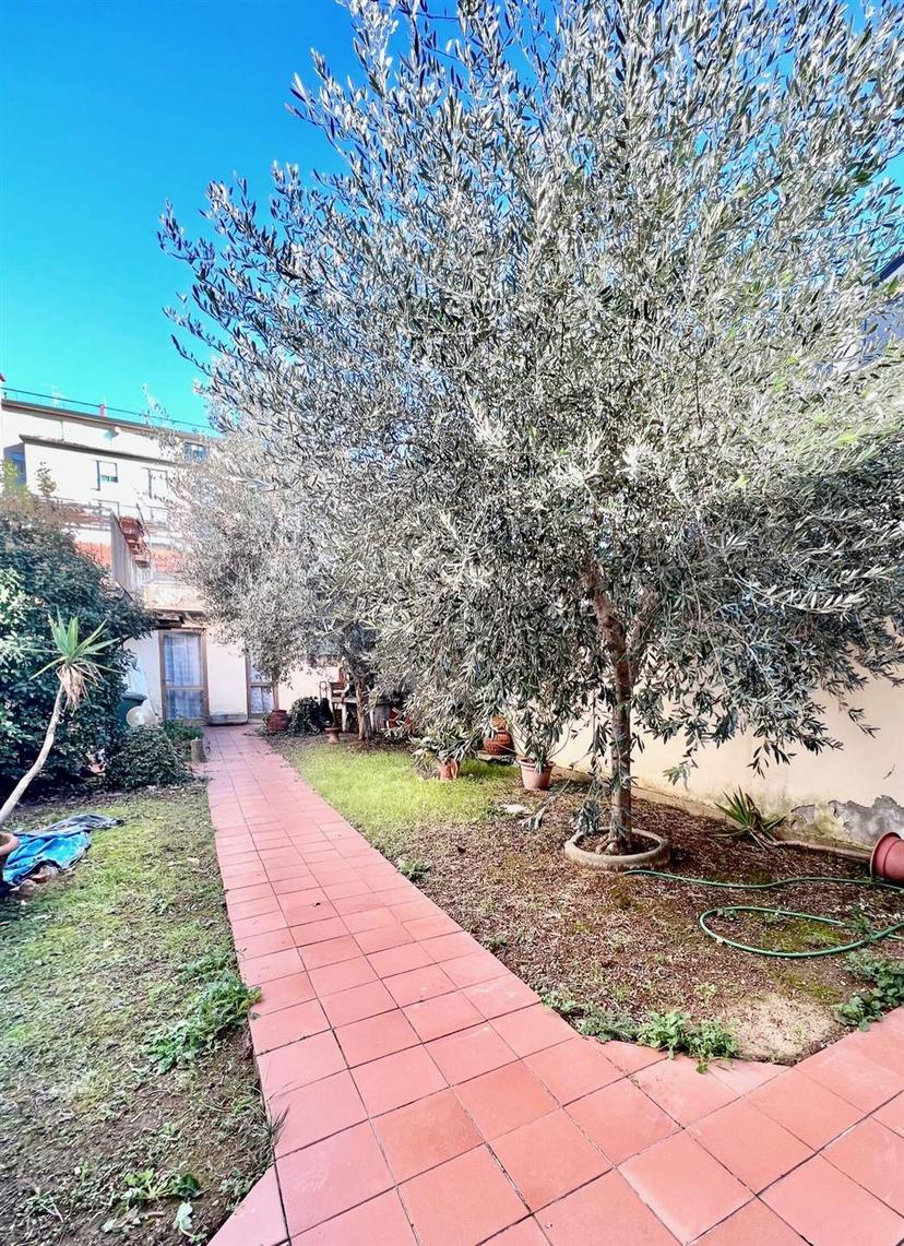 Terratetto, Sesto Fiorentino — foto 5 di 5