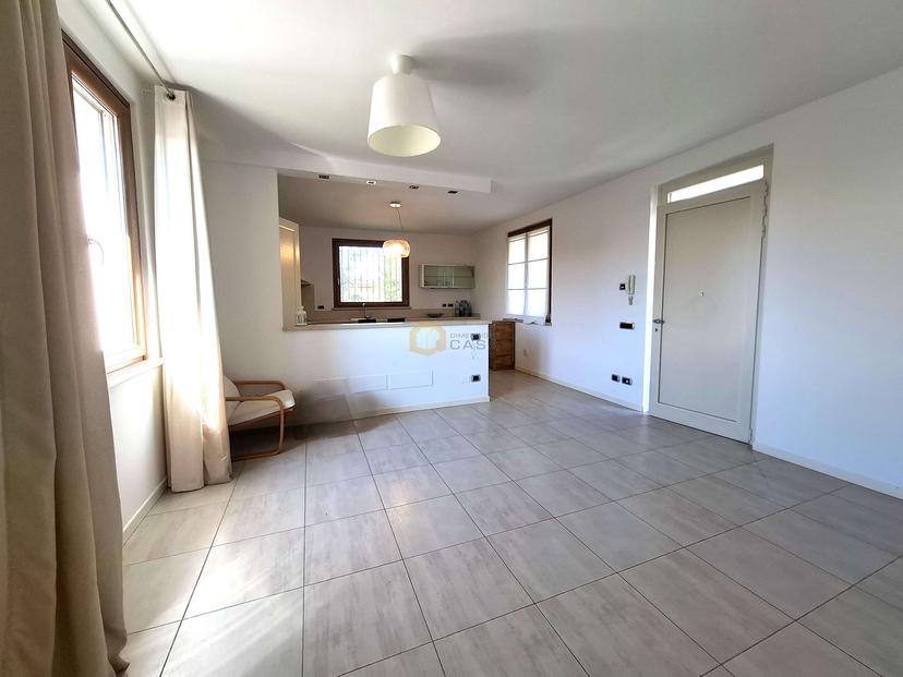 Villa bifamiliare in Via Carlo Alberto 1, Calcinato — foto 5 di 5