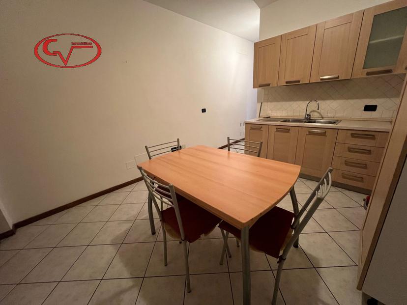 Bilocale in Via di Terranuova, Montevarchi — foto 2 di 5