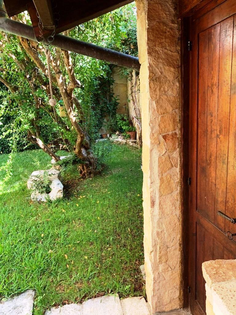 Villa in Via Angelo Michele Pesce 62, Casamassima — foto 5 di 5