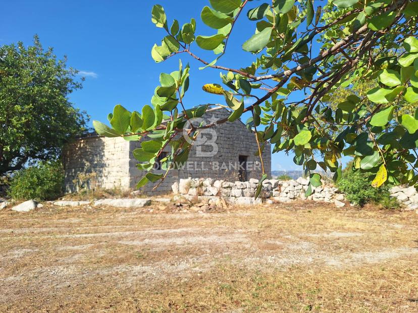 Rustico in Vanella 192 Sn, Modica — foto 5 di 5