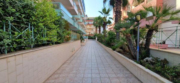 Quadrilocale in Via Lorenzo Bonomo, Trani — foto 5 di 5