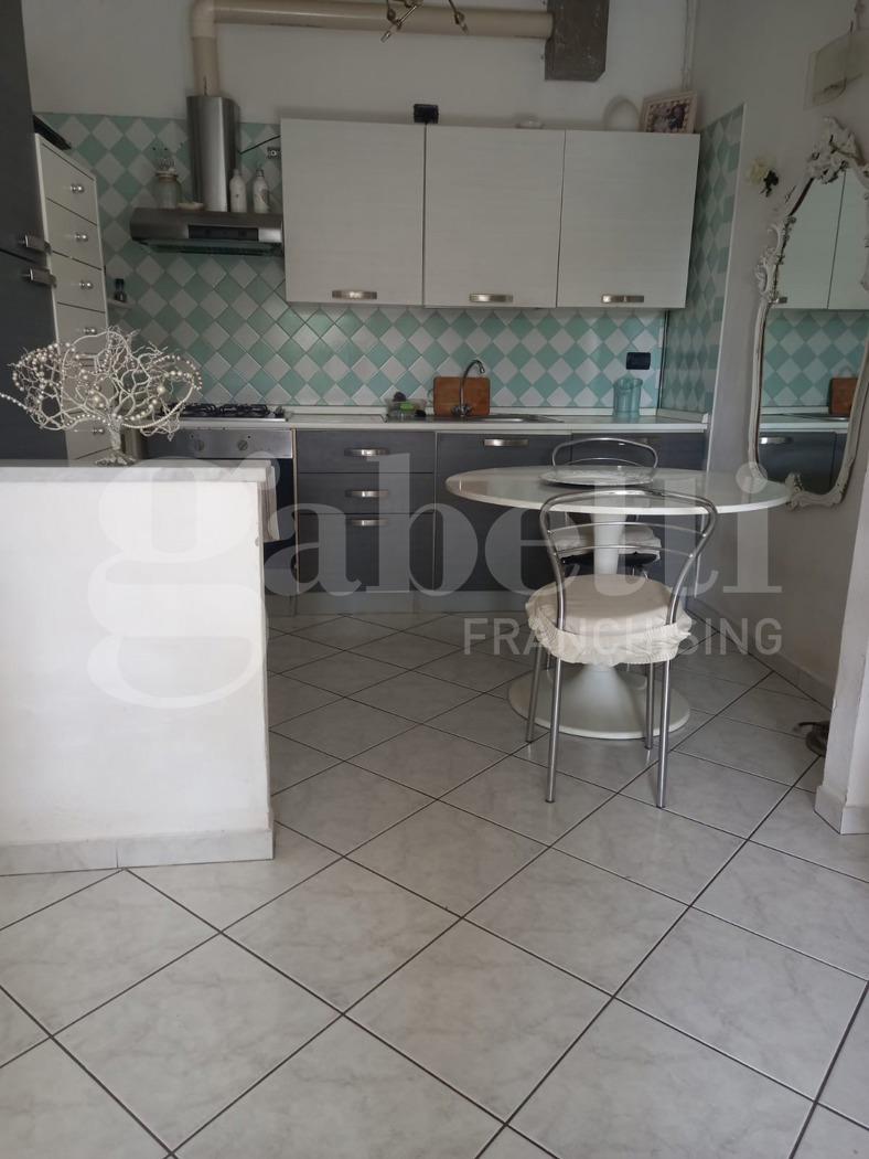 Terratetto unifamiliare in Via Giovanni Gallo  8, Tavigliano — foto 2 di 5