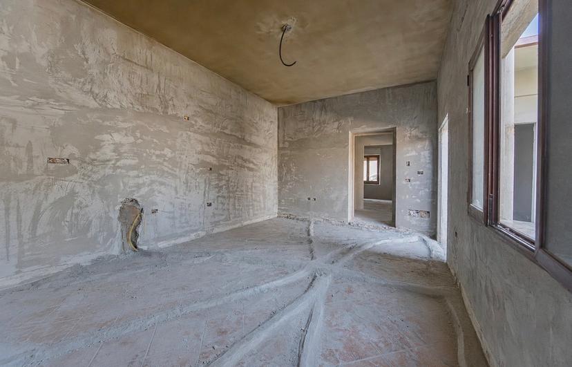 Villa a schiera in Via Sassari 2, Ussana — foto 3 di 5
