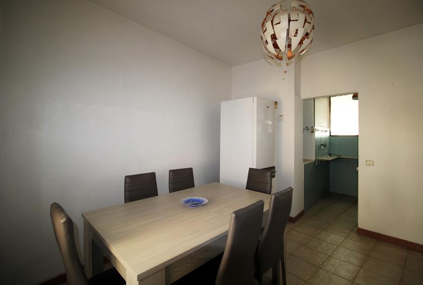 Appartamento in Via Fratelli 8, Centro Valle Intelvi — foto 5 di 5