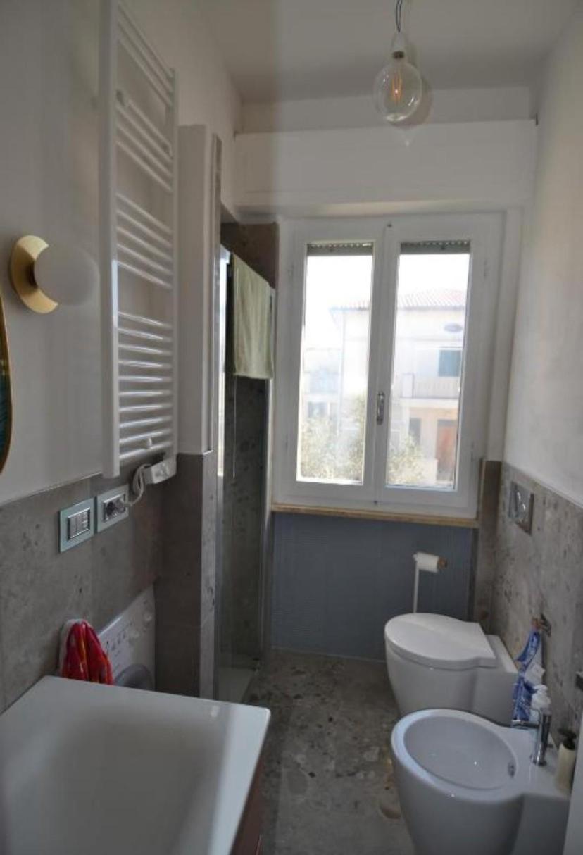 Trilocale, San Vincenzo — foto 3 di 5