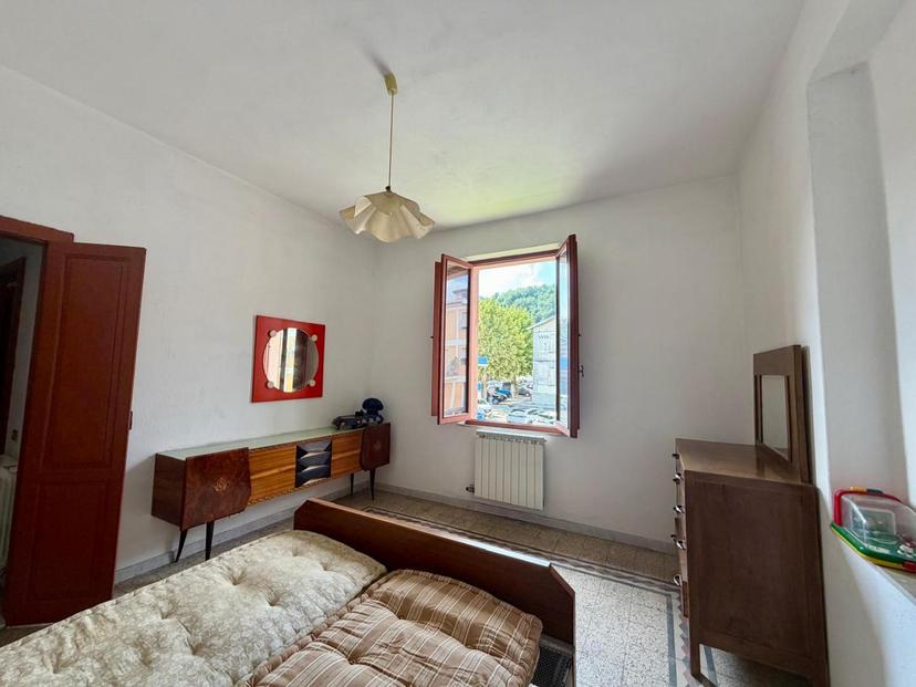 Porzione di casa, Licciana Nardi — foto 2 di 5