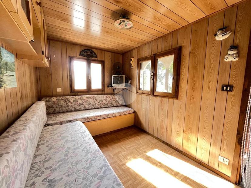 Casa indipendente in Borgata Ciarma 29, Rubiana — foto 3 di 5