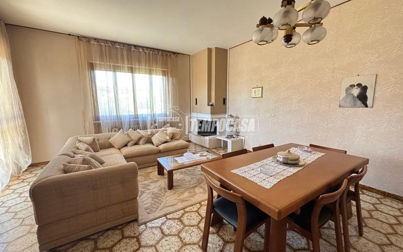 Villa in Via San Paolo, Cerrina Monferrato — foto 2 di 5