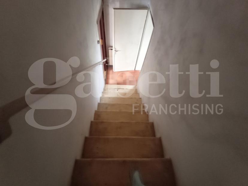 Casa indipendente in Cavarzere, Località Grignella  00, Cavarzere — foto 3 di 5