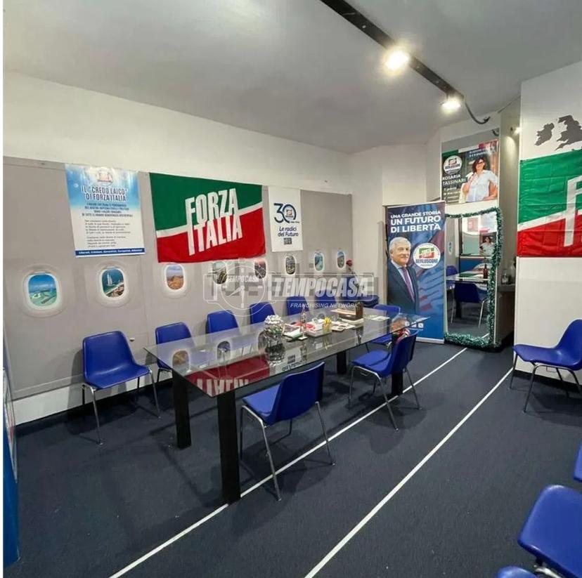 Bilocale, Forlì — foto 2 di 5