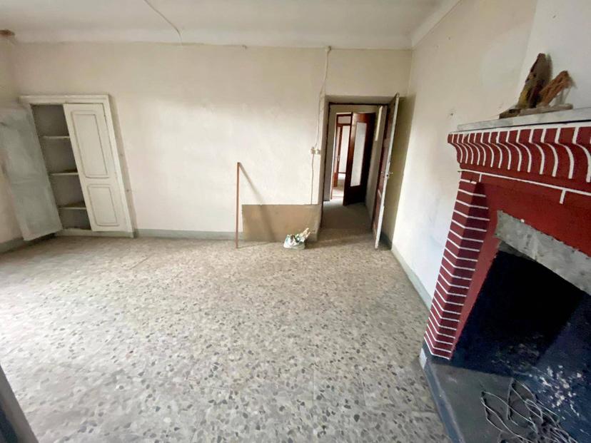 Rustico in Via Venti Settembre 267, Niella Tanaro — foto 5 di 5