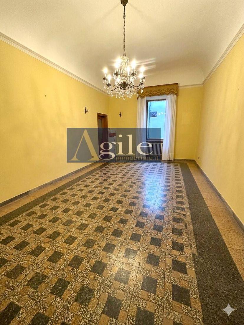 Appartamento in Corso Giuseppe Mazzini, Ascoli Piceno — foto 5 di 5