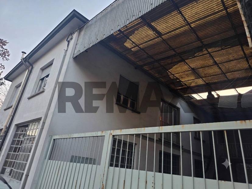 Casa indipendente in Rimembranze 3, Renate — foto 5 di 5
