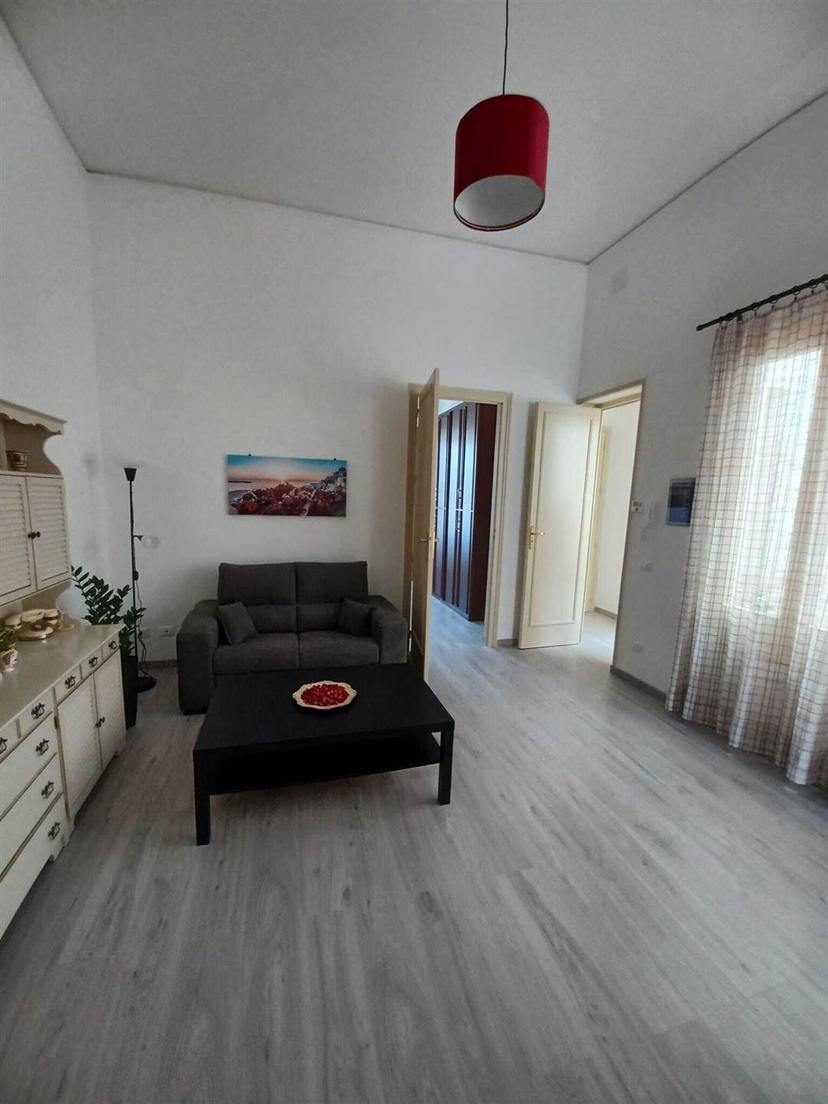 Appartamento, Mazara del Vallo — foto 3 di 5