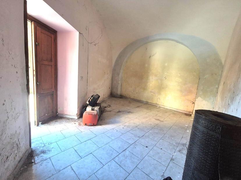 Casa indipendente in Via Santa Maria delle Grazie, Roccapiemonte — foto 5 di 5
