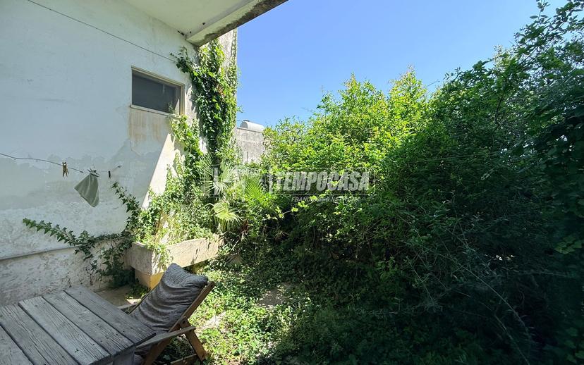 Casa indipendente in Via Leonardo da Vinci 171, Muro Leccese — foto 4 di 5