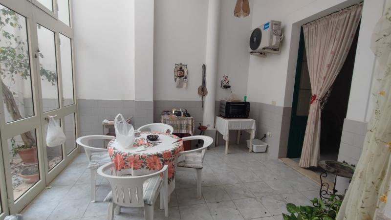 Casa indipendente, Floridia — foto 4 di 5