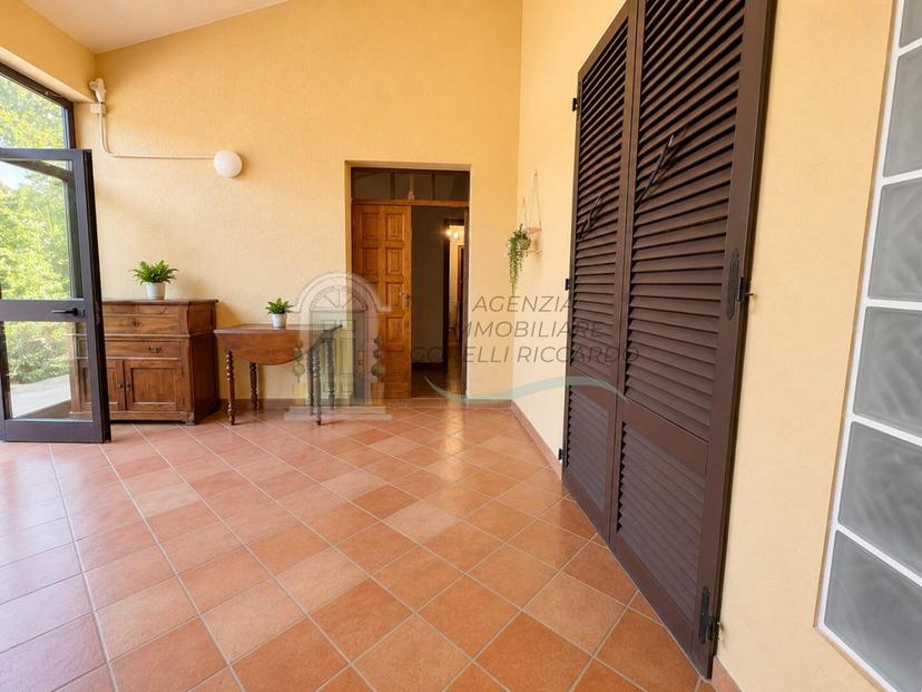 Appartamento, Murlo — foto 3 di 5
