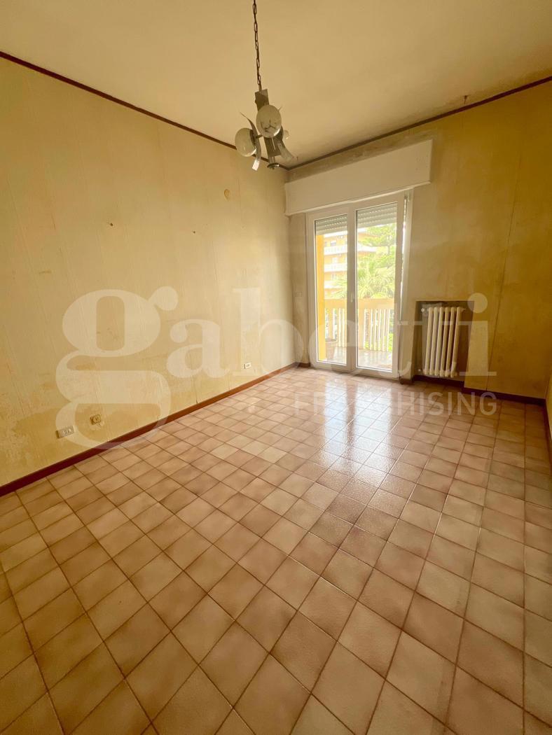 Appartamento in Via Salvatore Santeramo , Barletta — foto 3 di 5