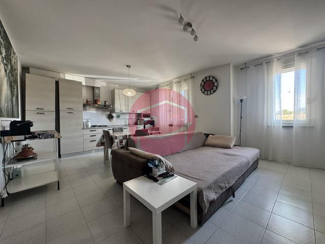 Quadrilocale, Novafeltria — foto 3 di 5