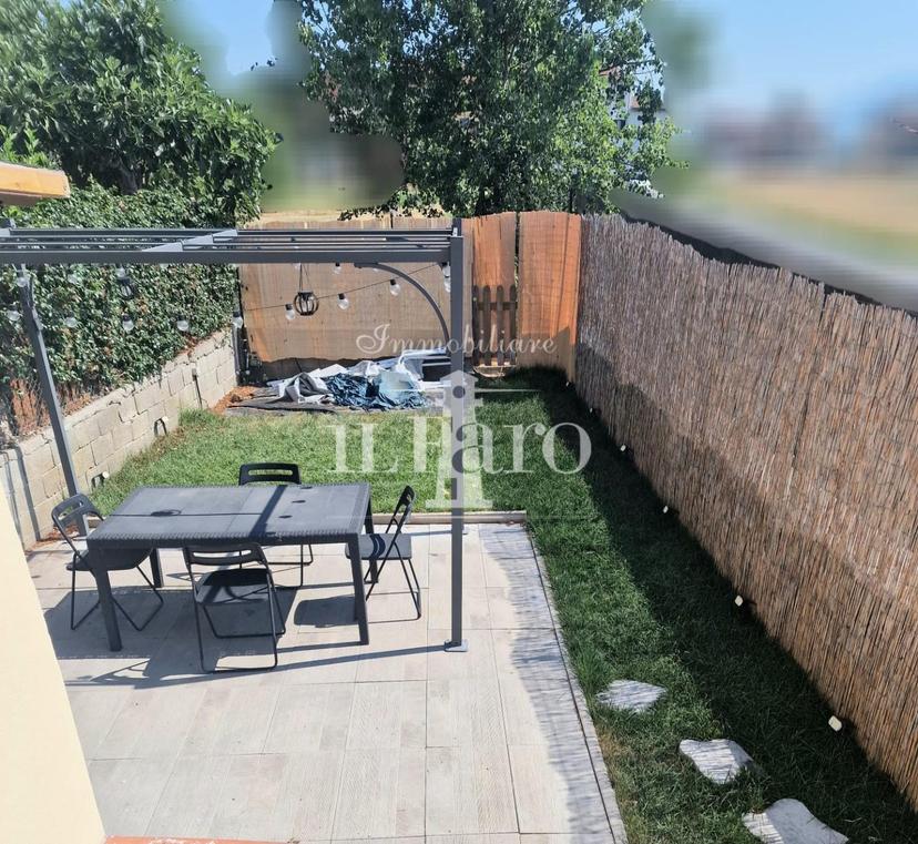 Terratetto in El Maggino 50013, Campi Bisenzio — foto 5 di 5