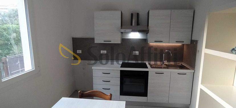 Casa indipendente in Via del Giglio, Padova — foto 4 di 5