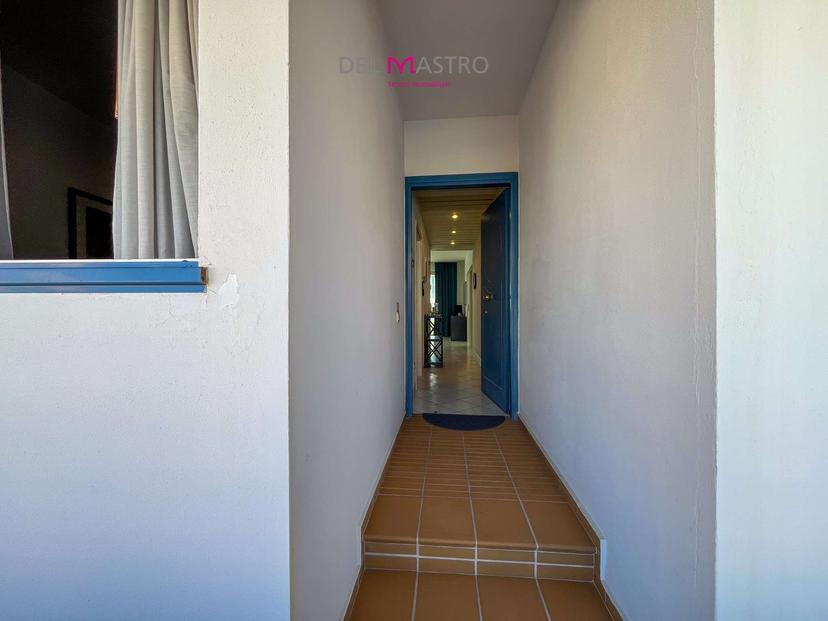 Quadrilocale in Via Paradiso Azzurro 1, Porto Recanati — foto 3 di 5