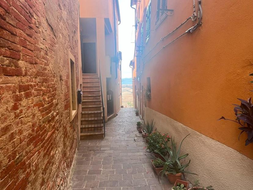 Terratetto, Terricciola — foto 4 di 5
