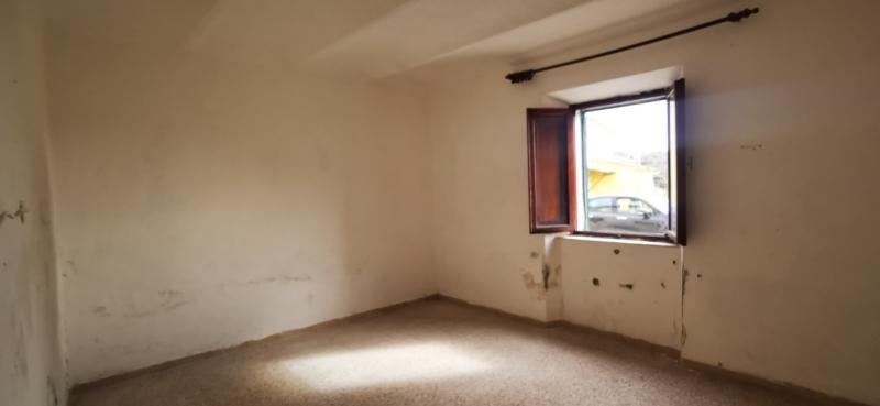 Bilocale in Via Roma, Castellina Marittima