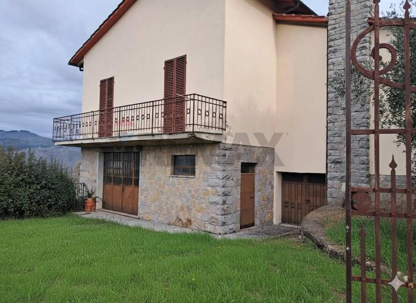 Casa indipendente, Radda in Chianti — foto 5 di 5