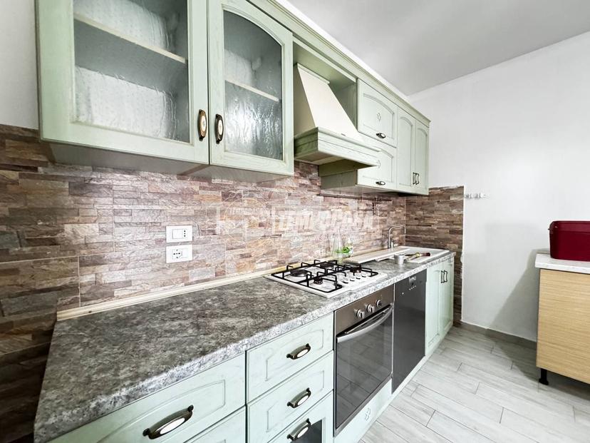 Quadrilocale in Via Antonella d'Aquino 55, Francavilla al Mare — foto 5 di 5