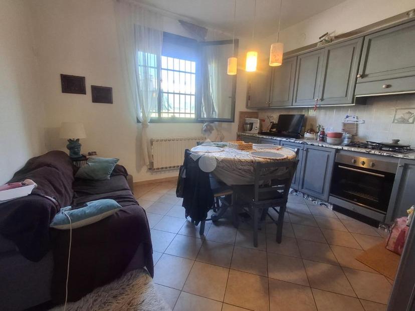 Bilocale, Bovolone — foto 2 di 5