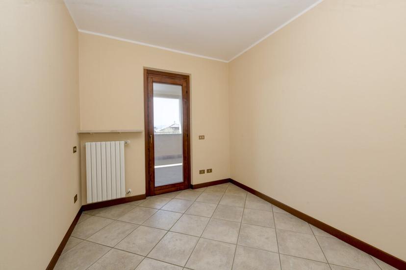 Villa a schiera in Via San Cassiano 20, Padenghe sul Garda — foto 5 di 5