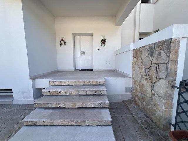Casa indipendente in Via Provinciale per San Vito 126, Brindisi — foto 2 di 5