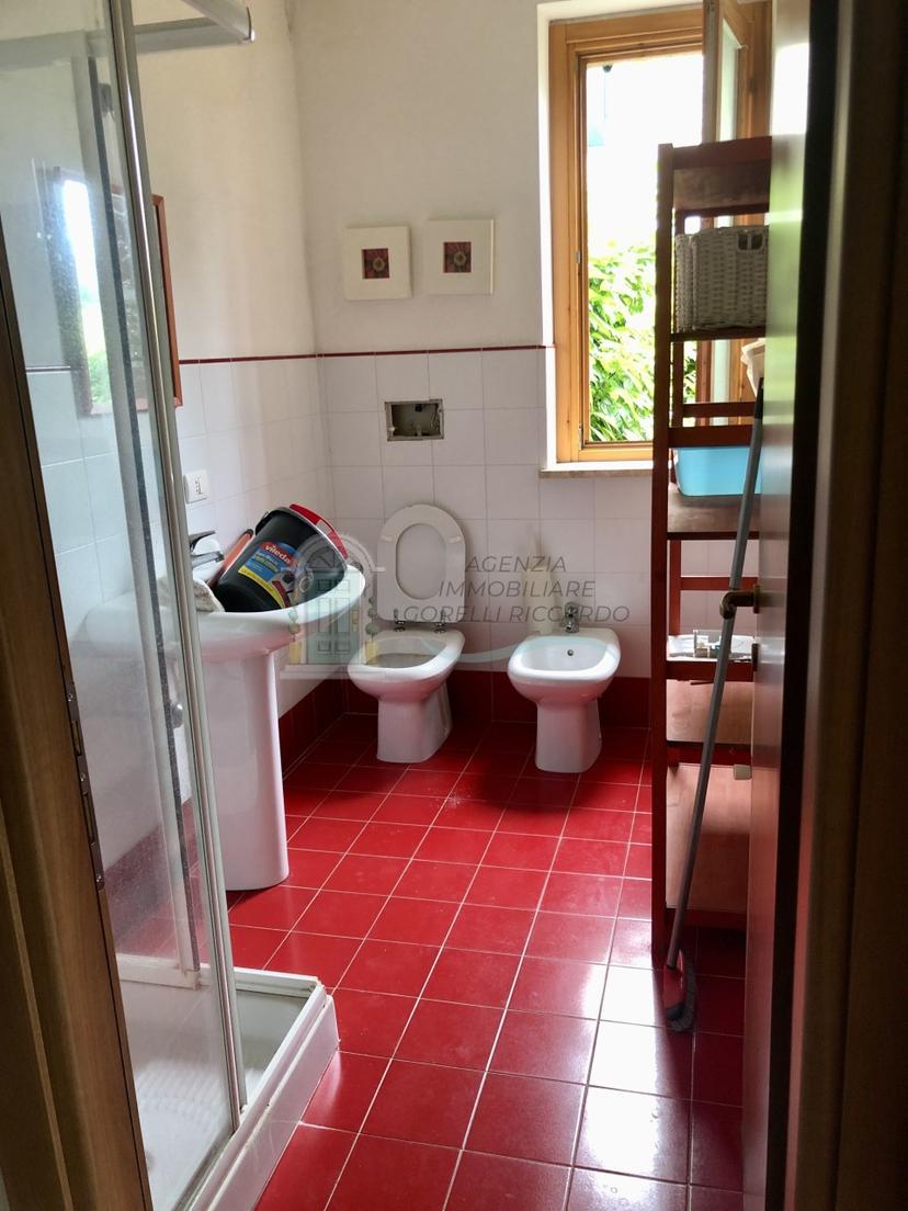 Monolocale, Sovicille — foto 3 di 5